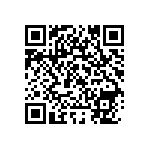 VJ0805D100JLBAJ QRCode