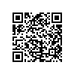 VJ0805D100JXCAC QRCode