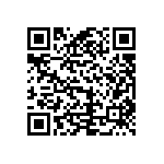 VJ0805D100JXCAP QRCode