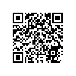 VJ0805D100KXAAP QRCode