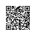 VJ0805D100KXXAP QRCode