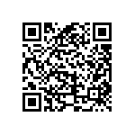 VJ0805D100MLBAC QRCode