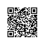 VJ0805D100MLCAC QRCode