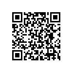 VJ0805D100MLXAC QRCode