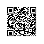 VJ0805D100MXBAC QRCode