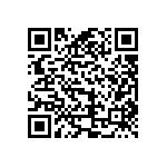 VJ0805D100MXBAP QRCode