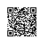 VJ0805D101FLBAJ QRCode