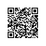 VJ0805D101FLCAJ QRCode