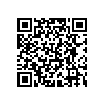 VJ0805D101FLPAR QRCode