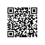 VJ0805D101FXBAT QRCode