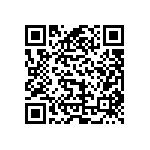 VJ0805D101GXAAR QRCode