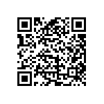 VJ0805D101GXBAT QRCode