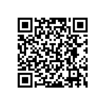 VJ0805D101GXPAJ QRCode