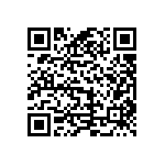 VJ0805D101JLAAR QRCode