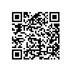 VJ0805D101JLBAT QRCode