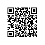 VJ0805D101JLXAJ QRCode