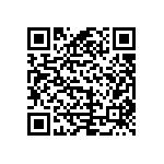 VJ0805D101JXAAT QRCode