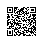 VJ0805D101JXBAR QRCode