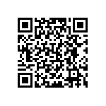 VJ0805D101JXXAT QRCode