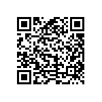 VJ0805D101KLAAR QRCode