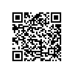 VJ0805D101KLAAT QRCode