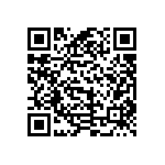 VJ0805D101KLCAJ QRCode