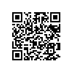 VJ0805D101KLXAR QRCode