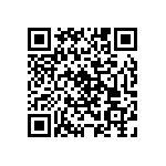 VJ0805D101MLAAT QRCode