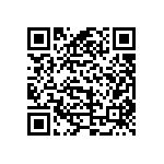 VJ0805D101MLCAJ QRCode