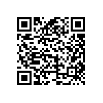 VJ0805D101MLXAT QRCode