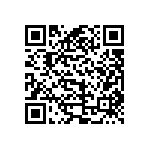 VJ0805D101MXBAJ QRCode