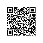 VJ0805D101MXCAR QRCode