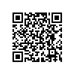 VJ0805D102FLXAT QRCode