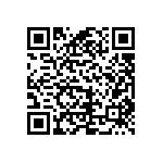 VJ0805D102FXAAT QRCode