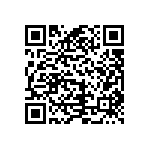 VJ0805D102JLAAT QRCode