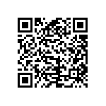 VJ0805D102JXAAJ QRCode