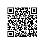 VJ0805D102JXAAR QRCode