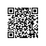 VJ0805D102JXXAT QRCode