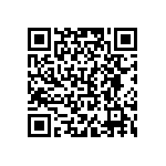 VJ0805D102KLXAJ QRCode