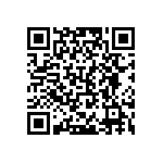 VJ0805D102KXAAR QRCode