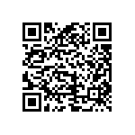 VJ0805D102KXXAJ QRCode