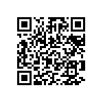 VJ0805D102MLXAR QRCode