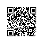 VJ0805D102MXXAJ QRCode