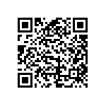 VJ0805D110FXXAJ QRCode