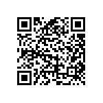 VJ0805D110GLPAC QRCode