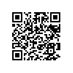 VJ0805D110GLXAJ QRCode