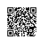 VJ0805D110GLXAP QRCode