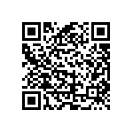 VJ0805D110GXAAC QRCode