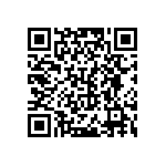 VJ0805D110GXAAJ QRCode