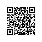 VJ0805D110GXCAC QRCode